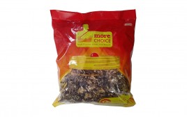 More Choice Stone Flower   Pack  50 grams